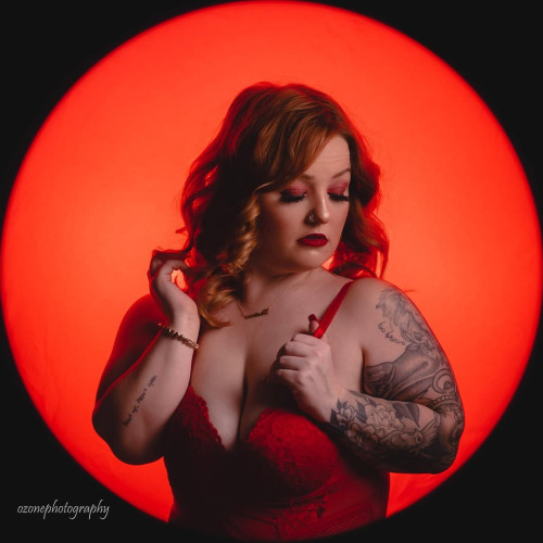 be8e41792a5095969e5fd7a6ef698980