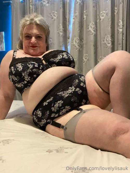 be9759532c096dafbfe00dc9a7eba257