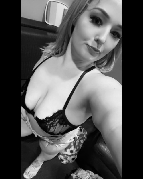 be9e5fde8b69a6cce685dce0d34a0fb1