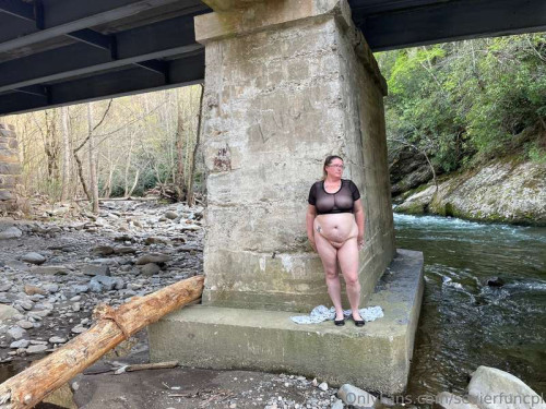 beb0b35cd8bc43152c4d8be34a4b129c