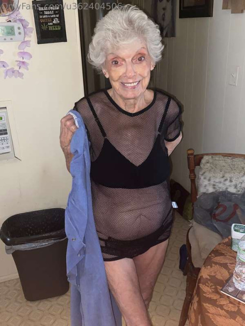 beb650f9e758a73bd86b504378215b34