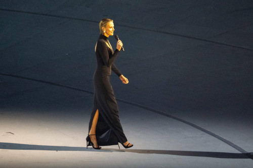 bf02a930c0792d60bdad74af1df77ce6