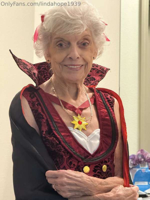 bf095e8b8fd030697ef2dae53147cd2a