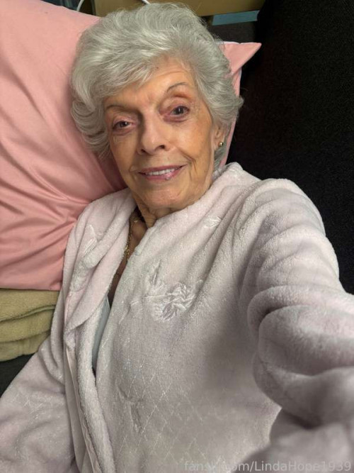 bf1c69c4be7aaed9fb5a29133cee5b27