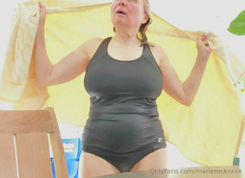 bf3ab88ab99e97c5db3ca81e878db54f