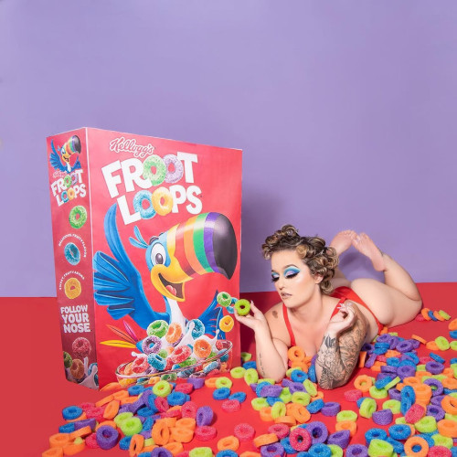 bf577d8920b4e3845dfba740fa989f7e