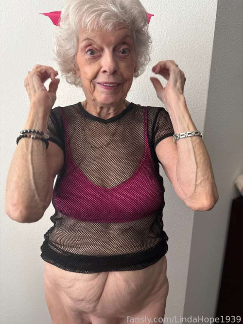 bfb152d1d1f2a79984a0af63c589c652