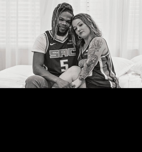 bfd293322ee8aeb27e6732d1d765382f