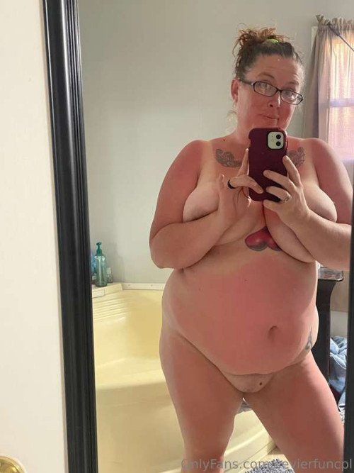 bfdf420c2c77f3a34e8d84c0edd9237b