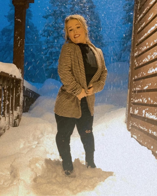 c004e5b3d165aa5e20e809aeaf6efce2