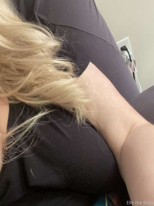 c019c2c8bec48201a737d46b86866018