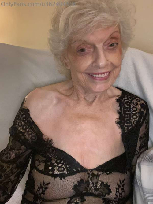 c0685abcc351cbb6ea14a7511fa1581e