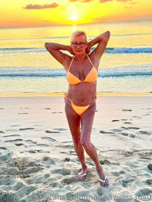 c1209736bba027ed51a69e9dfae603a3