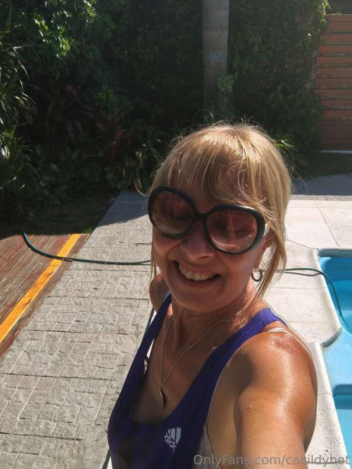 c18b275cfeedd99fe78c231ae8d1477b