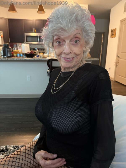 c20e5504f21395f8e8a4d4c20fa2cd31