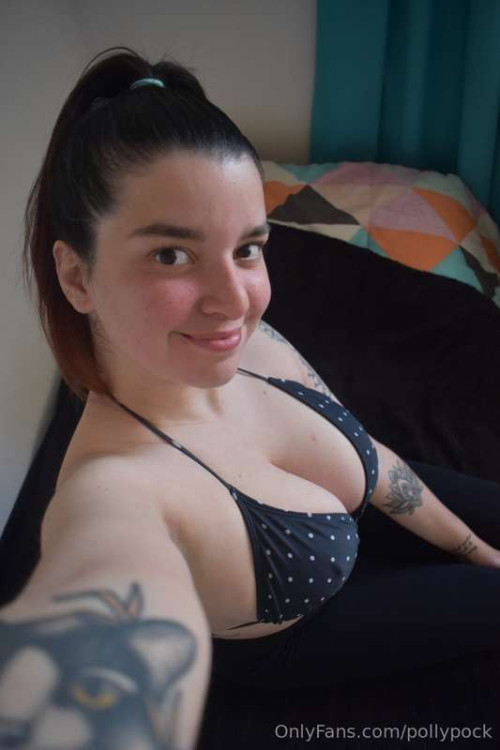 c21c0bb2446eccb0acf1485a63aeeac2