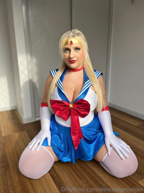 c24655bbaba2d56de8ca7ea5023d891f