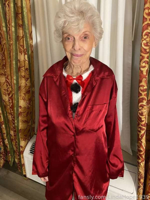 c2573fcc5e17173f614305e4e432fcd9