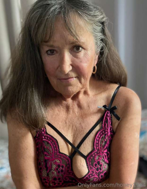 c2a55b3c17a166af6a8b7e4467b7bfbf