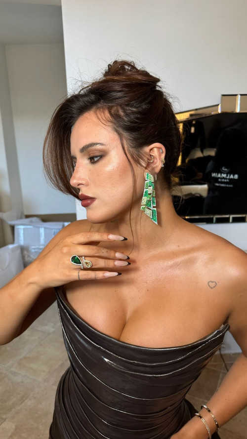 c2a633fccca10925cefbf87b34a2aede