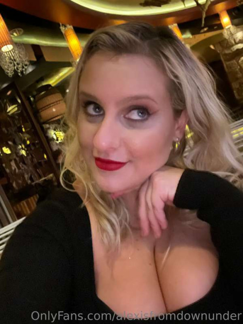 c2bf1fb94e0e751eabea5647fb061a2c