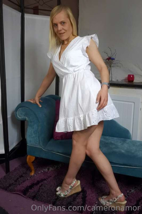 c2c558828b8c92e4b4c7ededbad342f3