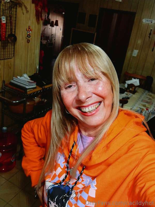 c2d50f03f0f243ddf8ba5cca07b7d48c