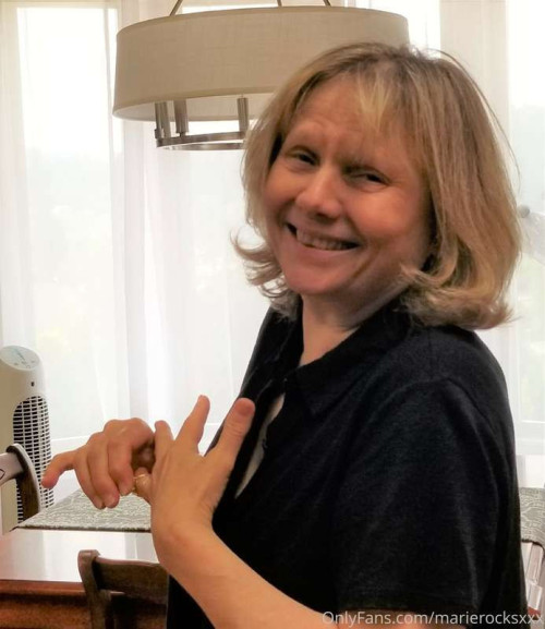 c2e29391c94c8446f09db26196b794d4