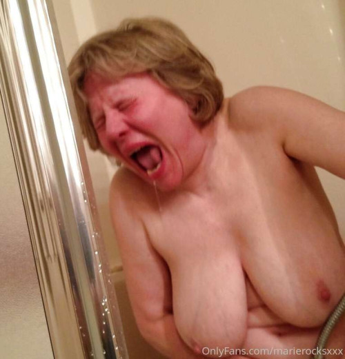 c2fd70699c07fbcd422aeda97664ac17