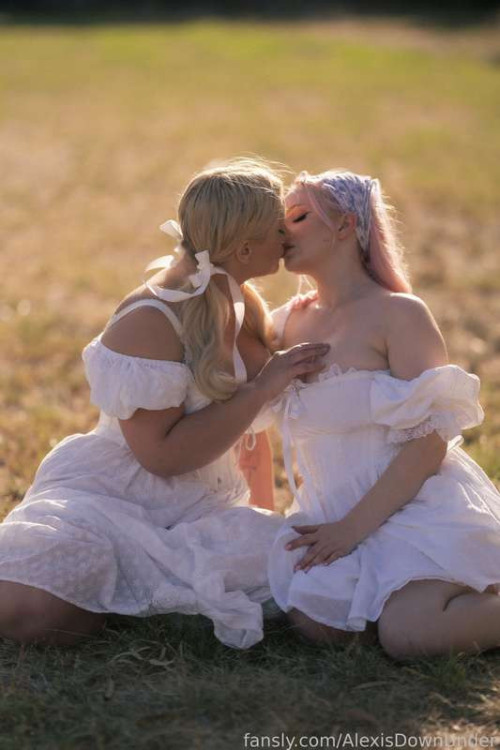 c36687343b6b211ae93b47db7e8d32c4