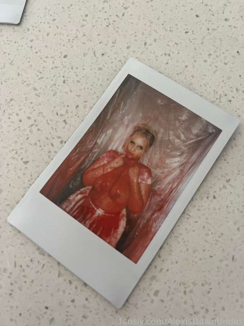 c36df8e6ef6bf2072cf5b4ad35f0a5cc