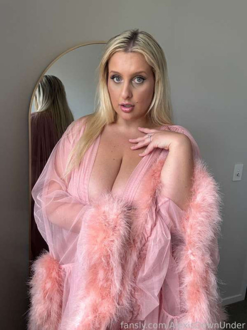 c37f3a20e42b4adc55a91b87bcb993fa