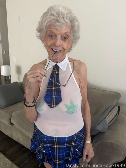 c3a82fbdbf764ca359c741d585247307