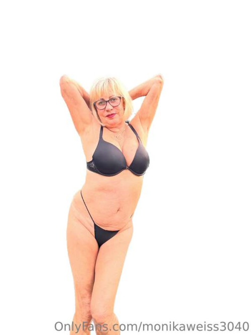 c43393bada26147f60aa01058a6dfbcb