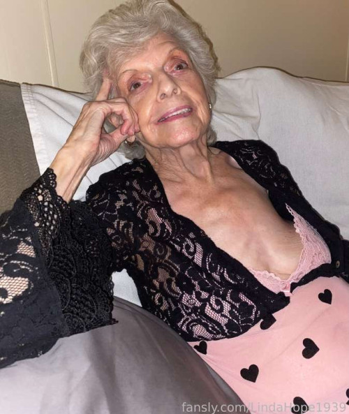 c43fbda8a8ca3ccbf8f0bb2e061fce0f