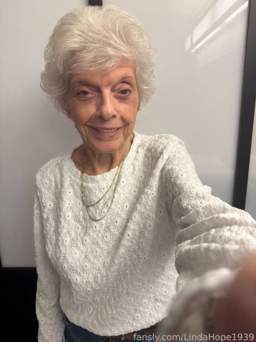 c45111e3e3299486381e0786b3327d2e