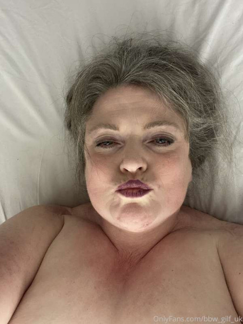 c456b6eeb7c91b862afb8b7df09e172d