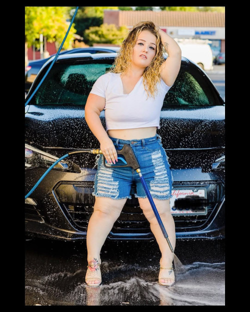 c46f89b58a09cfb4b8e1bcab7c277c59