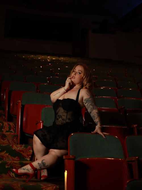 c4cd7e3efc1ce7cf3d6888913b77df53