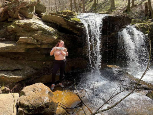 c4e9e45377d20197fd085798810ff49e