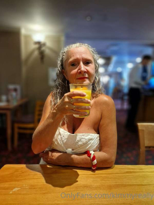 c519e2a59d55db7afe5f2a80df8063fa