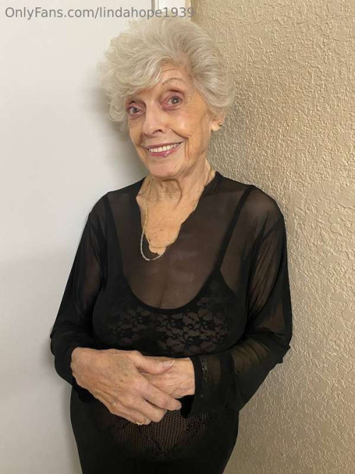 c5657e69222e41703af09fbd2ff115a1