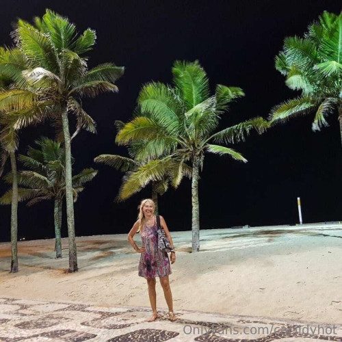 c5d98191e2aaf83540fdc41e80a676f7