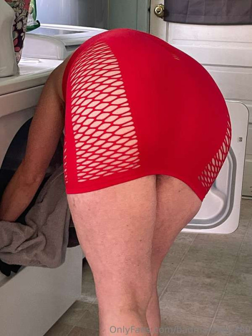 c615f548eaea54d97ef4cea436da31cf