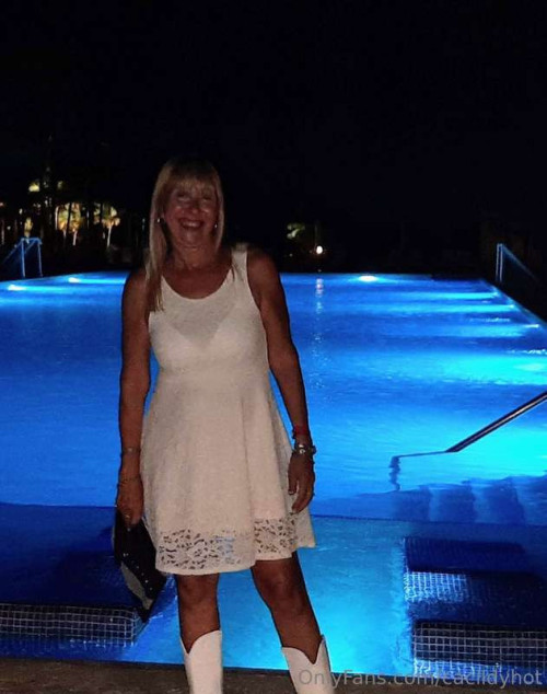 c632296d39b1bb1129d8d5c6f6ed2ff3