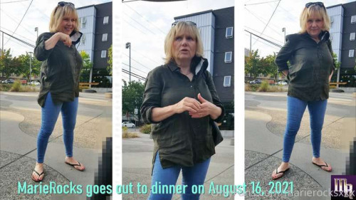 c69bbfbb63e396ac3b1fd5bf15e8f1af