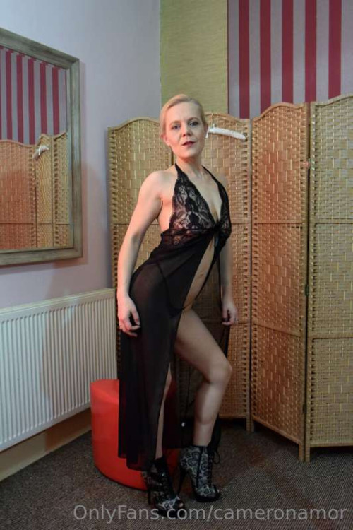 c6b8e7e8d4ac446d75daf513937cd082