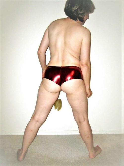 c6cd4432ef31355bff4c5bcb9440648a