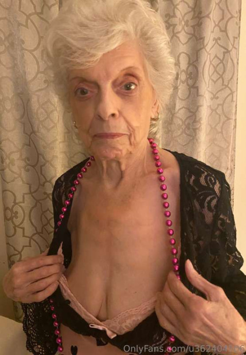 c705e34c0657c8b39a23a03ef7619323