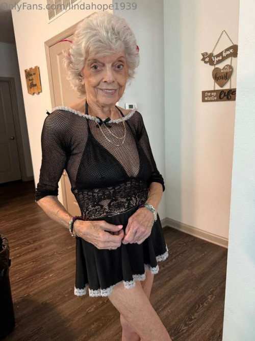 c723636ea84cccf9a2b33cbfbaba76d0